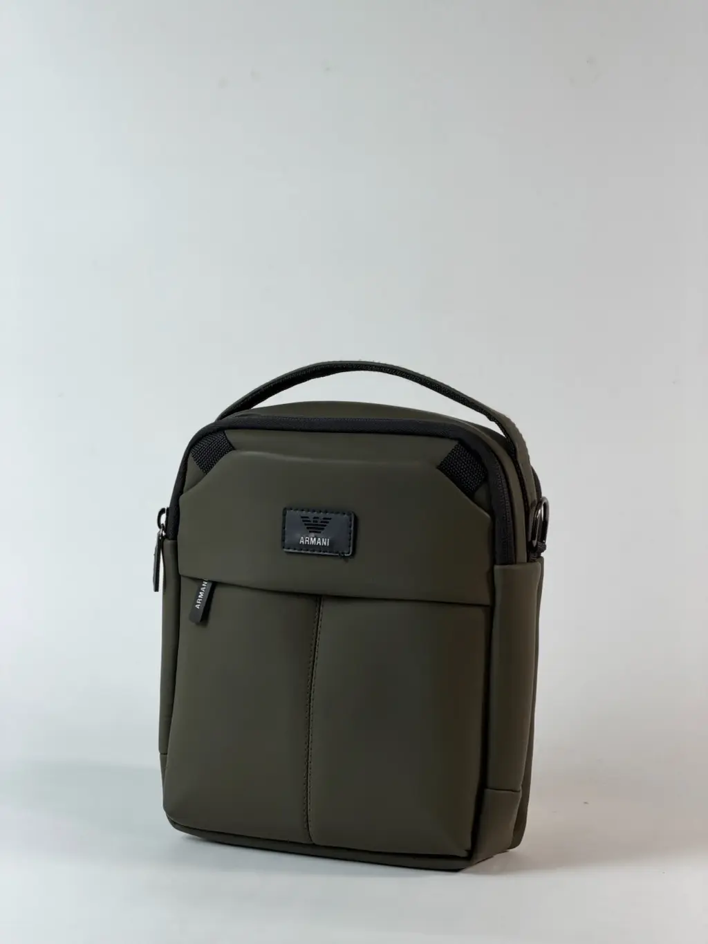 Luka Crossbody Bag