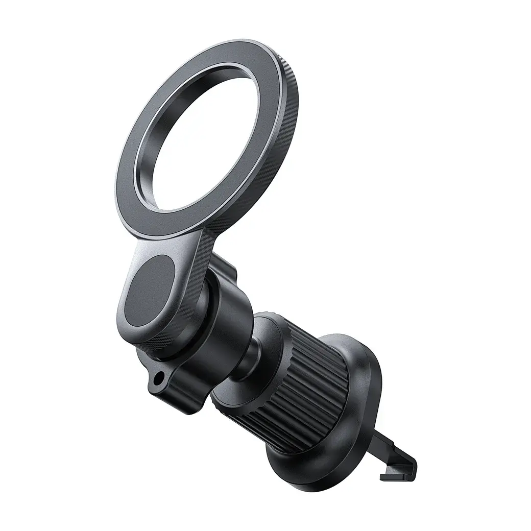 MAGO Series Magsafe Car Mount
Model: Wi-W051