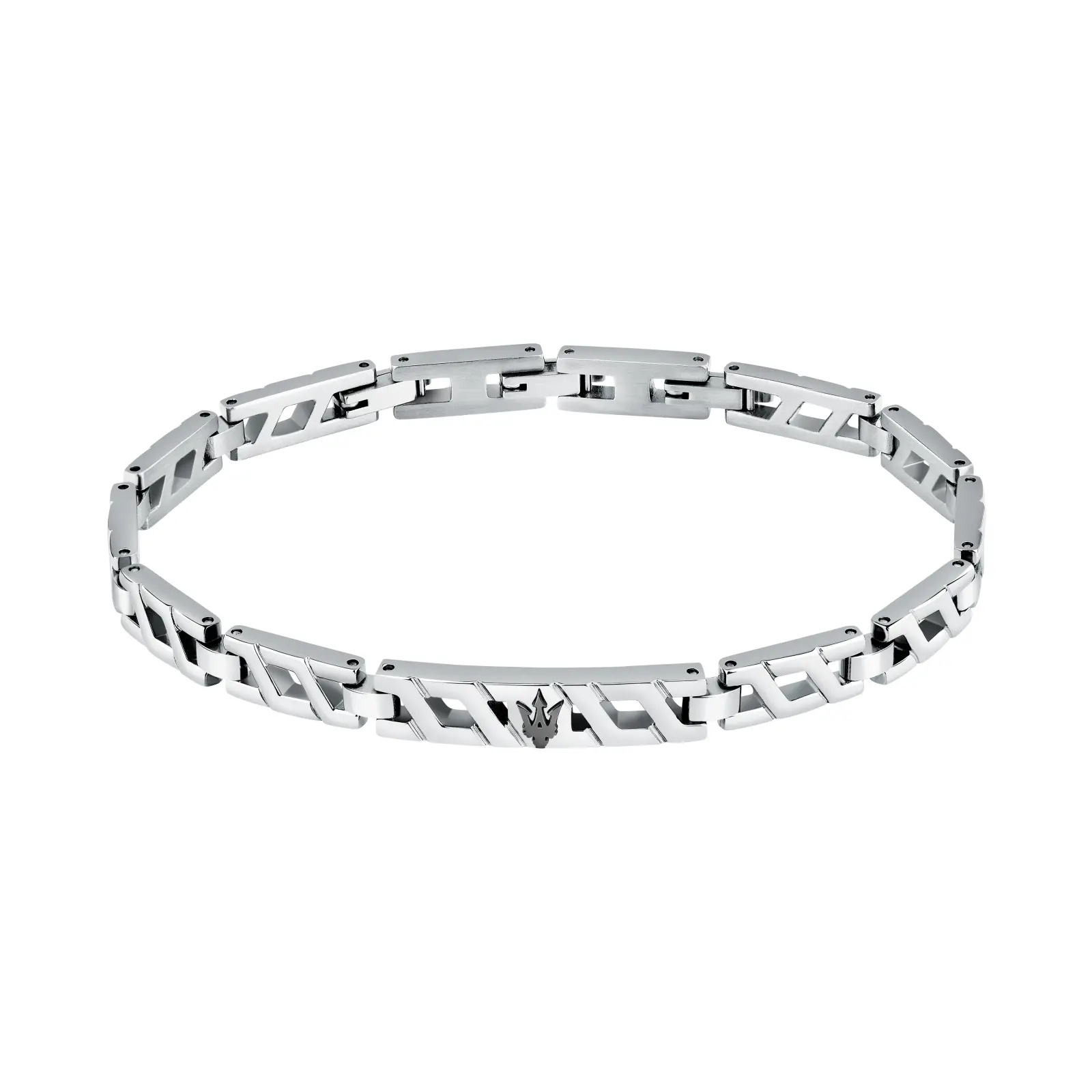 MASERATI ACCESSORIES / JM124AVD34