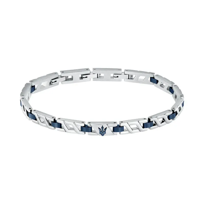 MASERATI ACCESSORIES / JM124AVD39