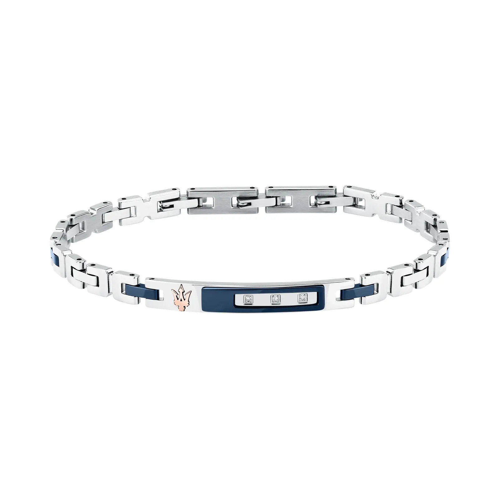 MASERATI ACCESSORIES / JM125ATY22