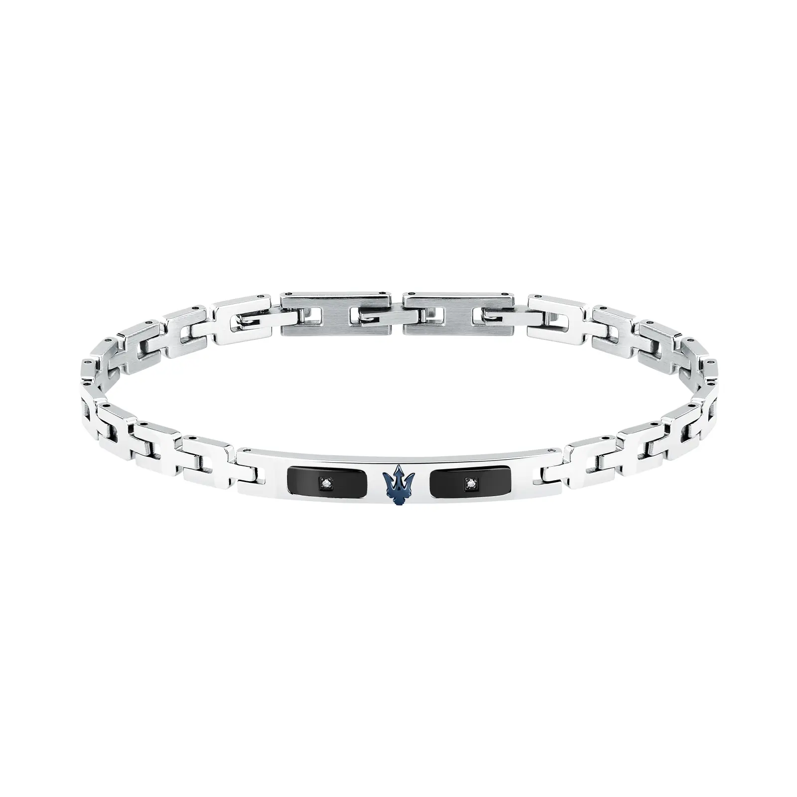 MASERATI ACCESSORIES / JM125ATY24