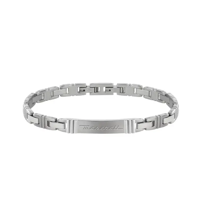 MASERATI ACCESSORIES / JM218AMF03