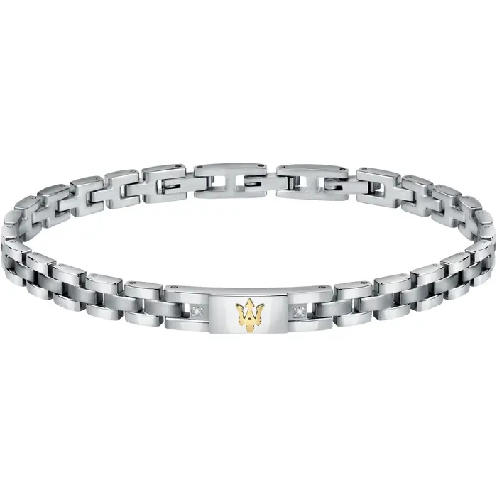MASERATI ACCESSORIES / JM221ATY04