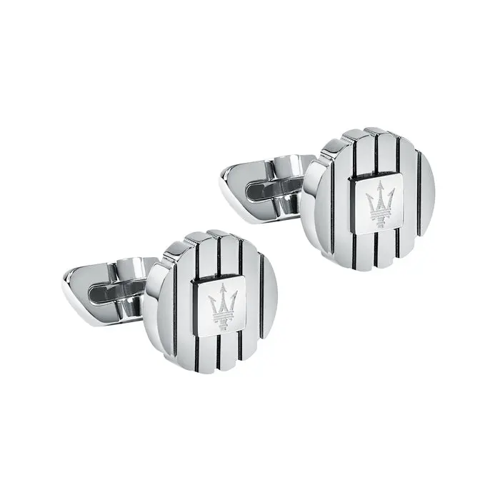 MASERATI ACCESSORIES / JM5249JD01