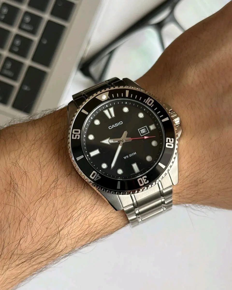 MDV-10D