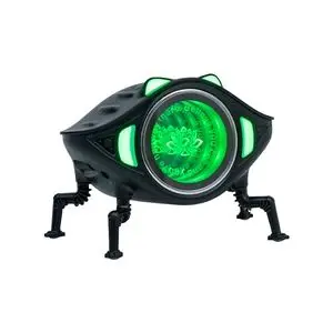 MECHA CC2C - مصغرة 2