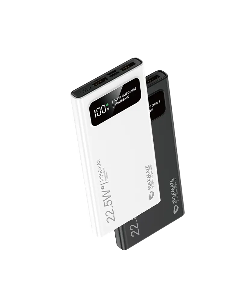 بور بانك 10000 mAh