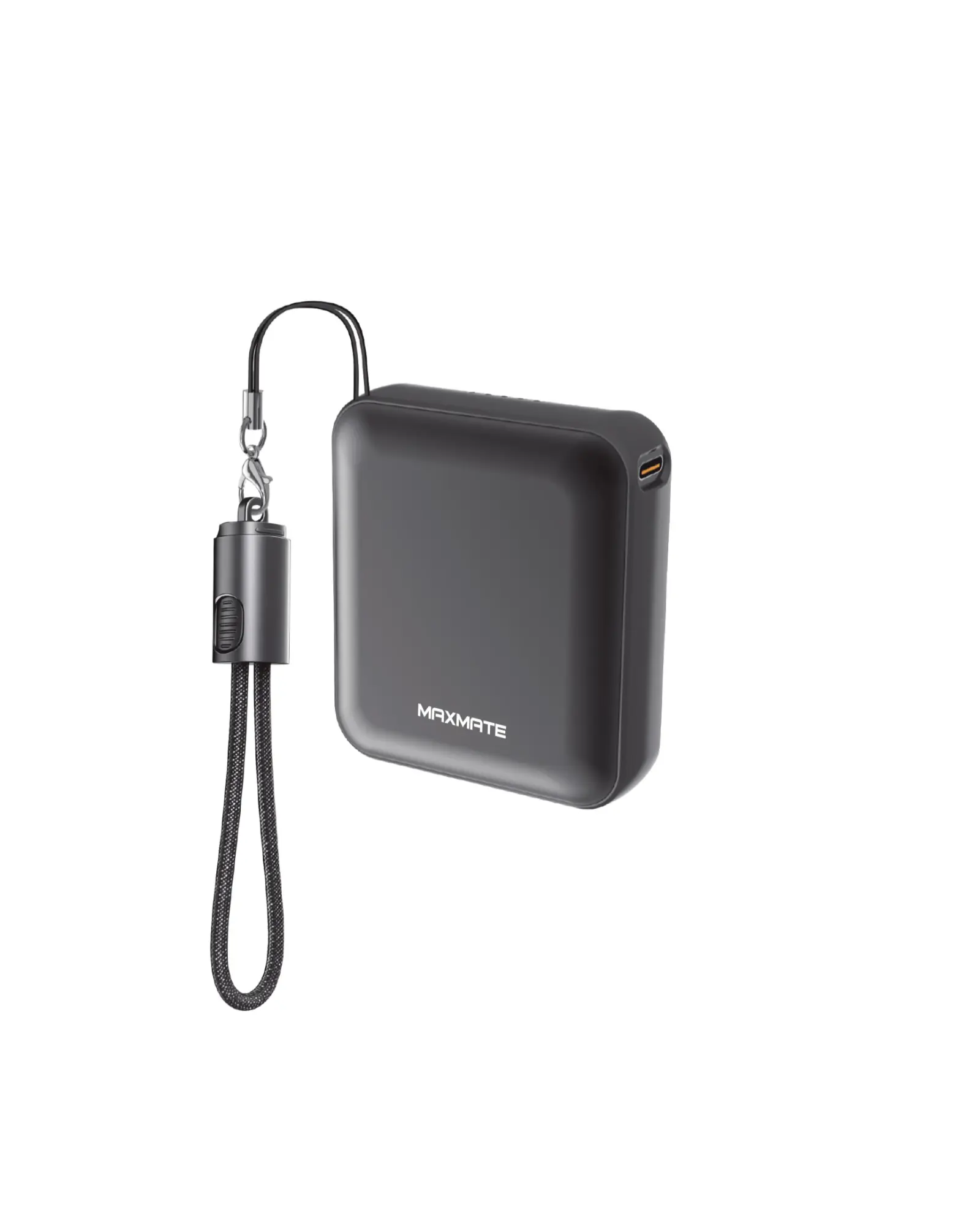 بور بانك 10000 mAh