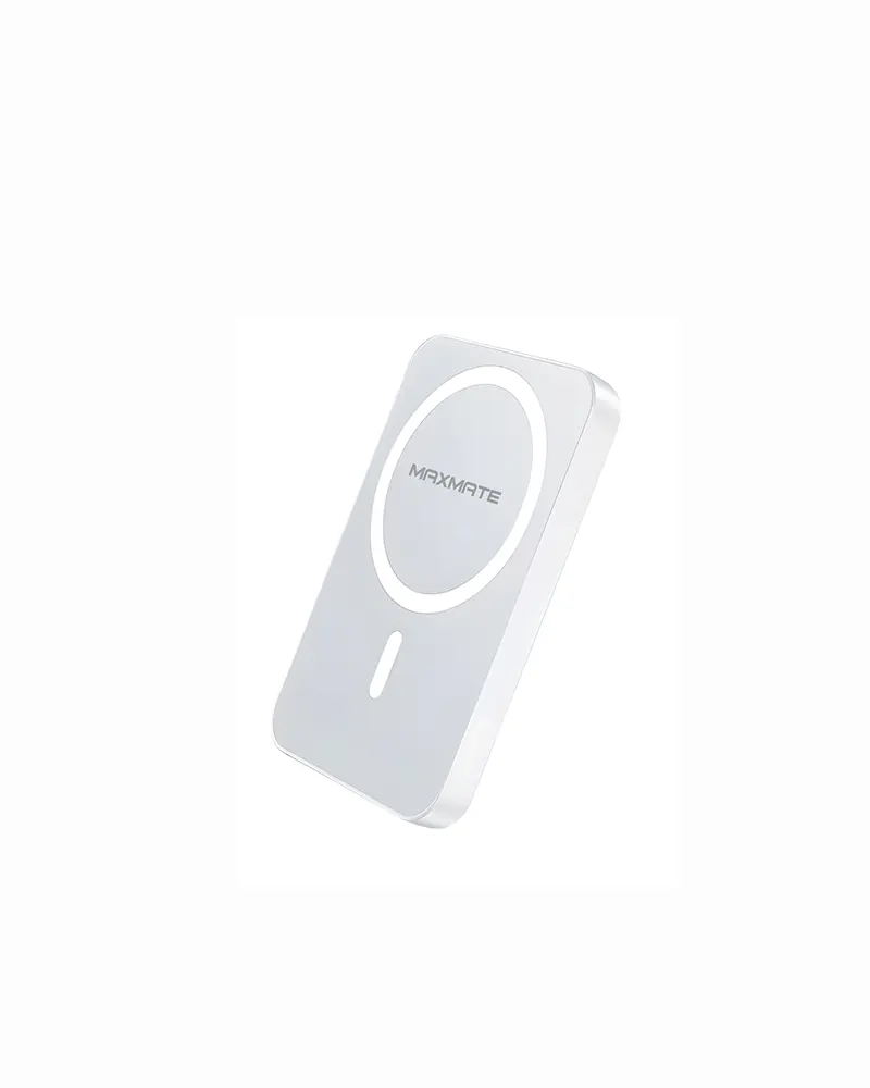 بور بانك 5000 mAh