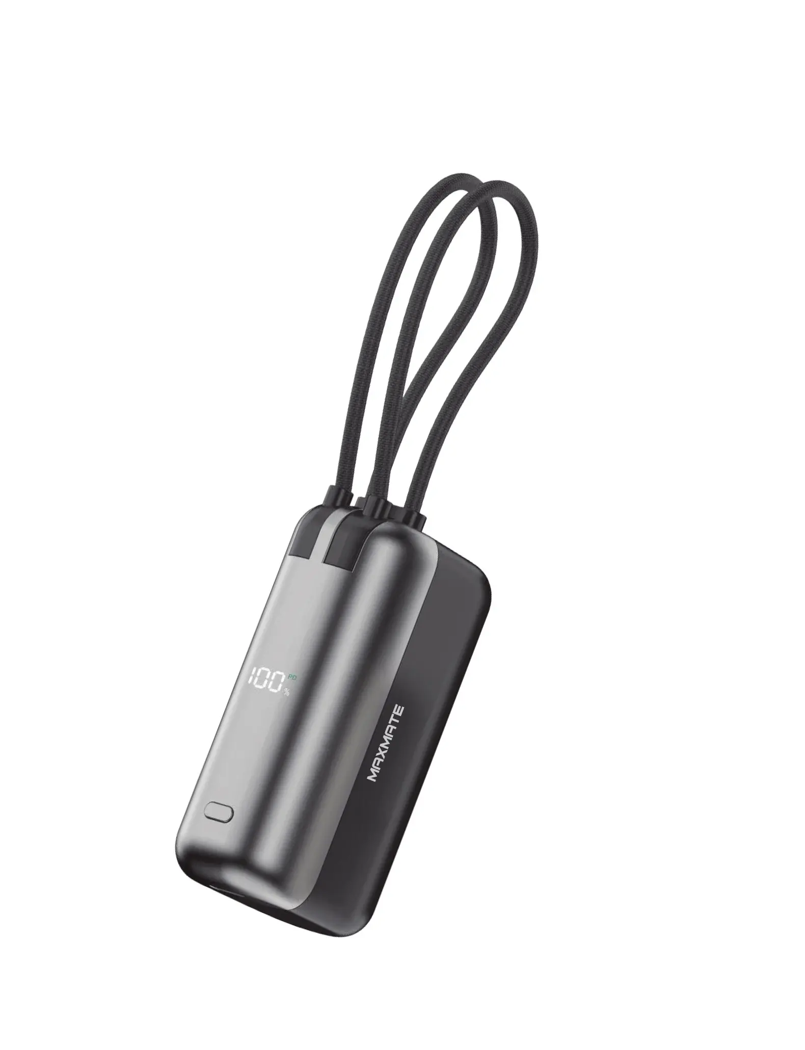 بور بانك 10000 mAh