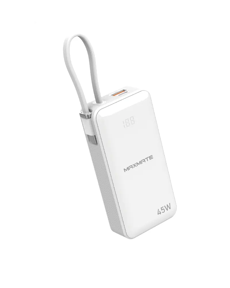 بور بانك 10000 mAh