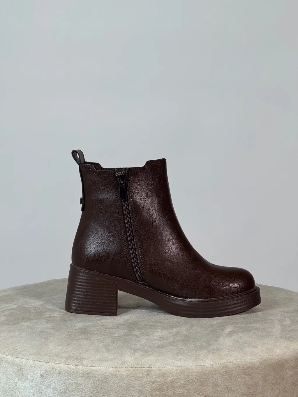 Mona Boots