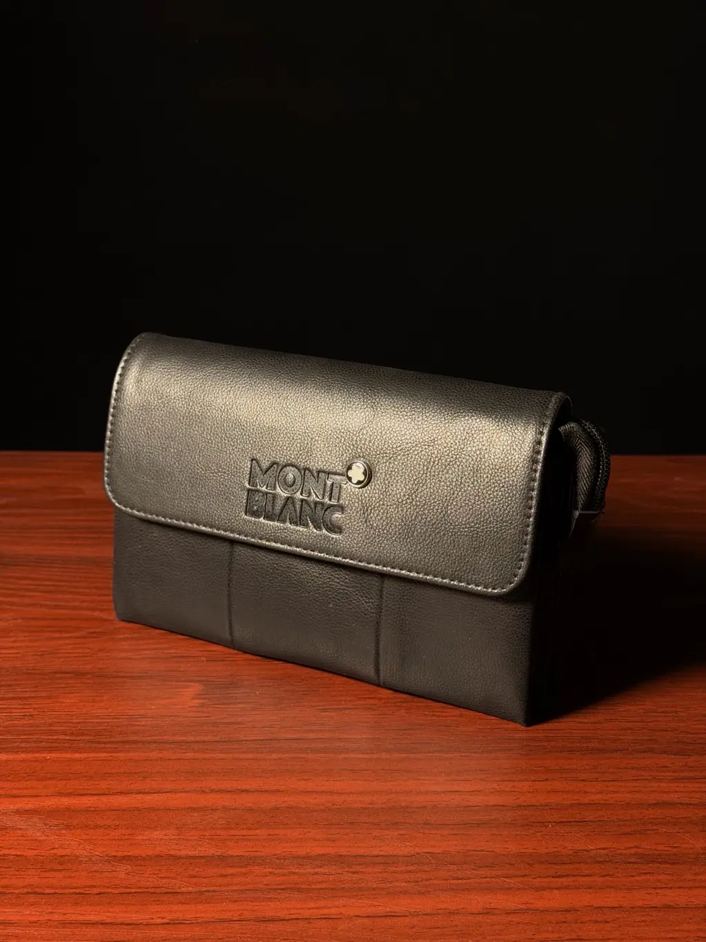 Montblanc Handbag