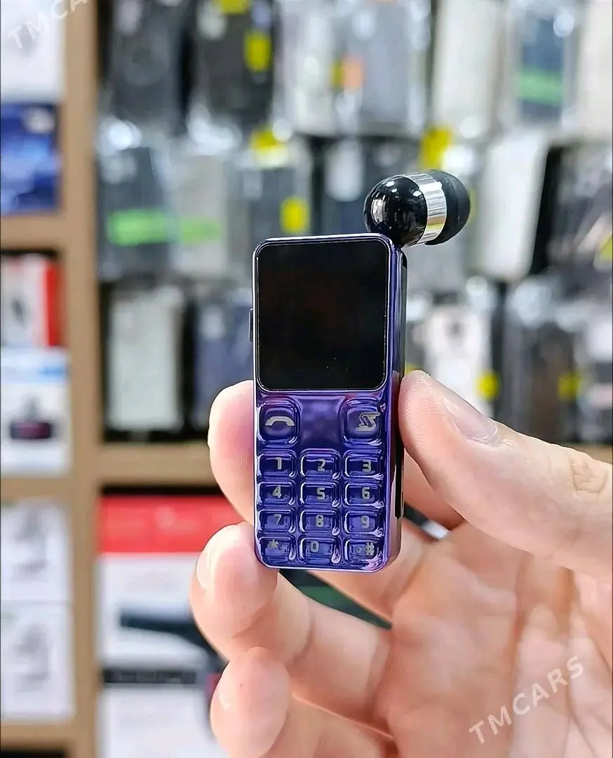 N-Q66