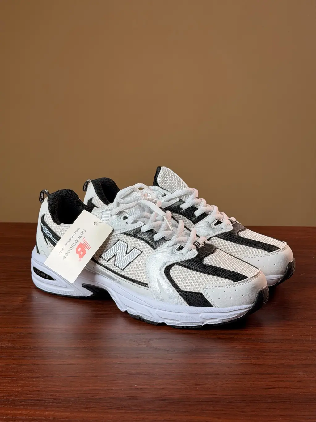 New Balance 530