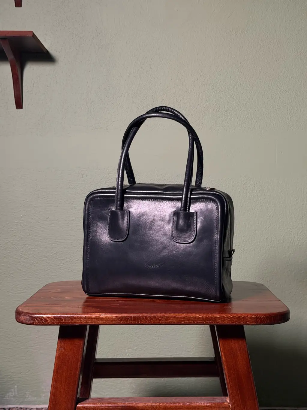 Omnia Bag