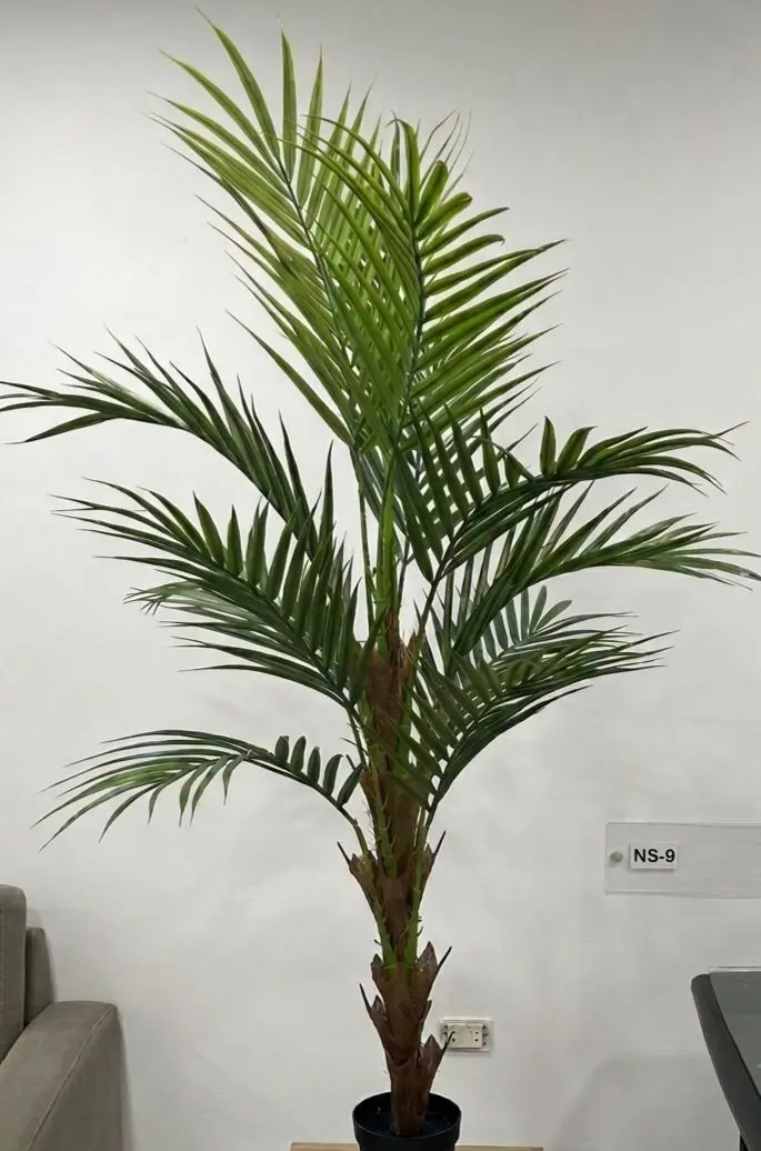 PALM TREE 130 cm/CS-18-12