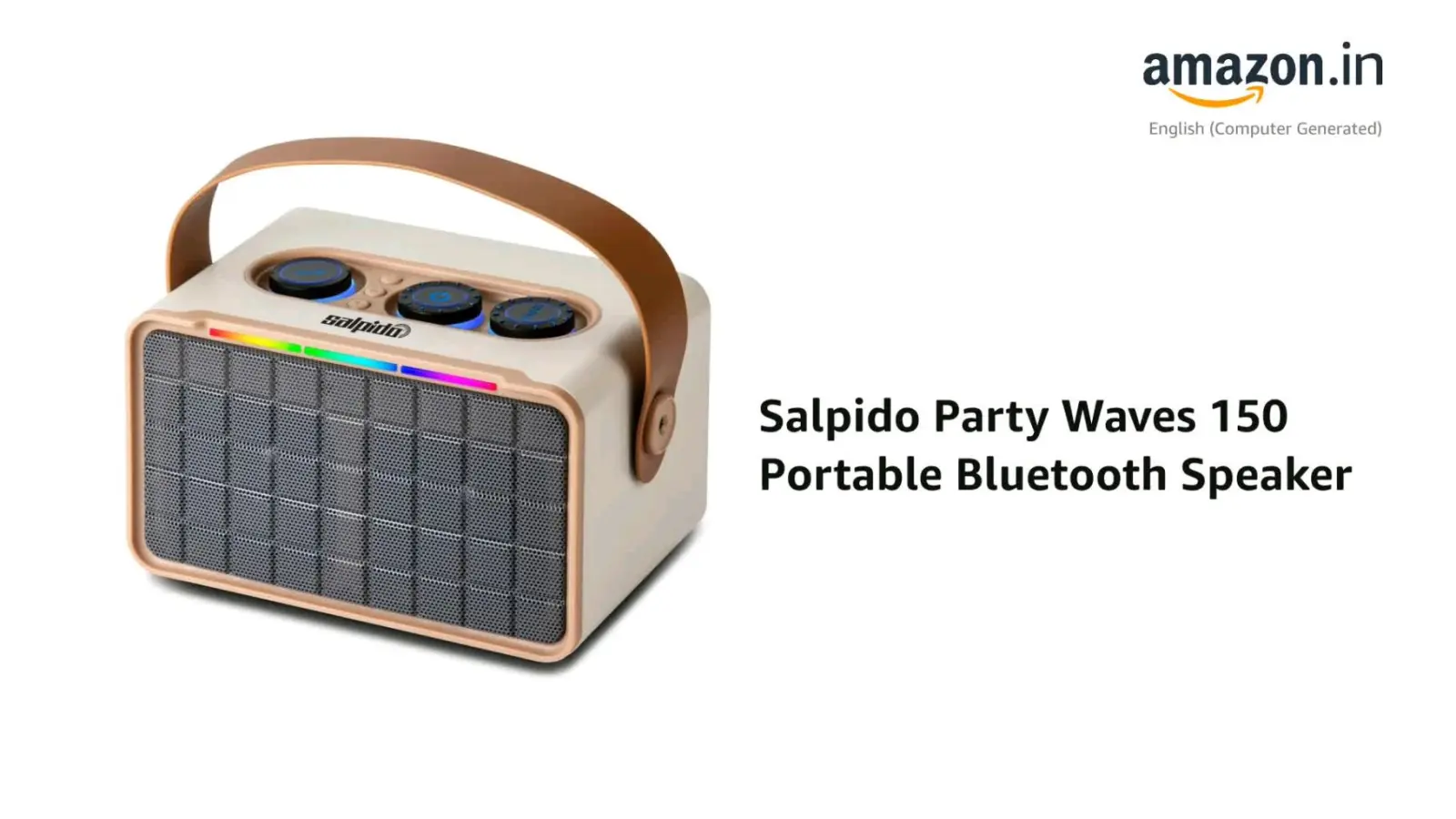 Party 200 Mini