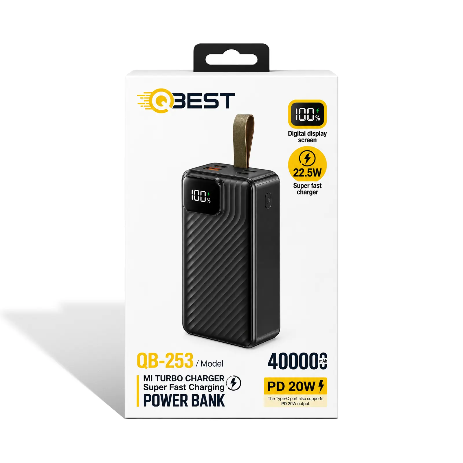 QB-253