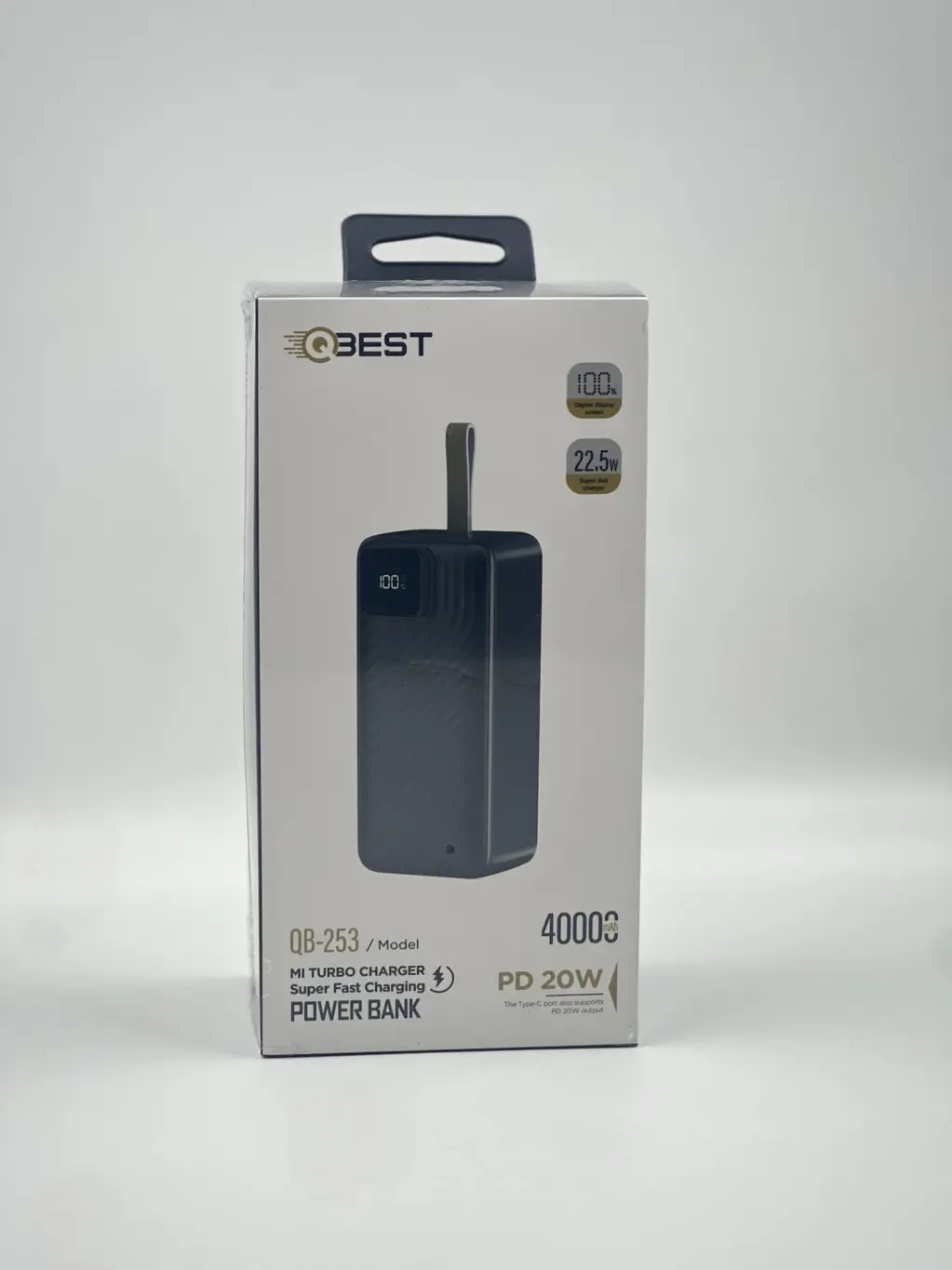 QB-253