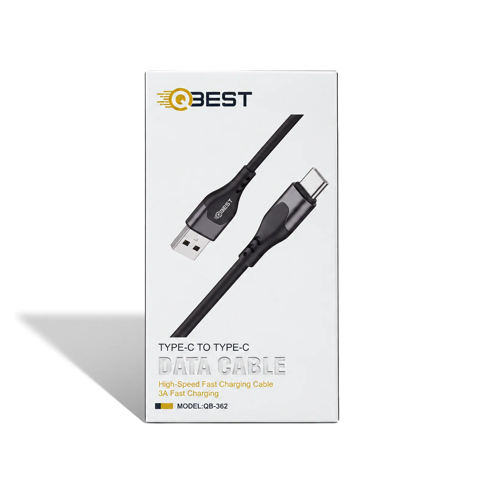 QB-362