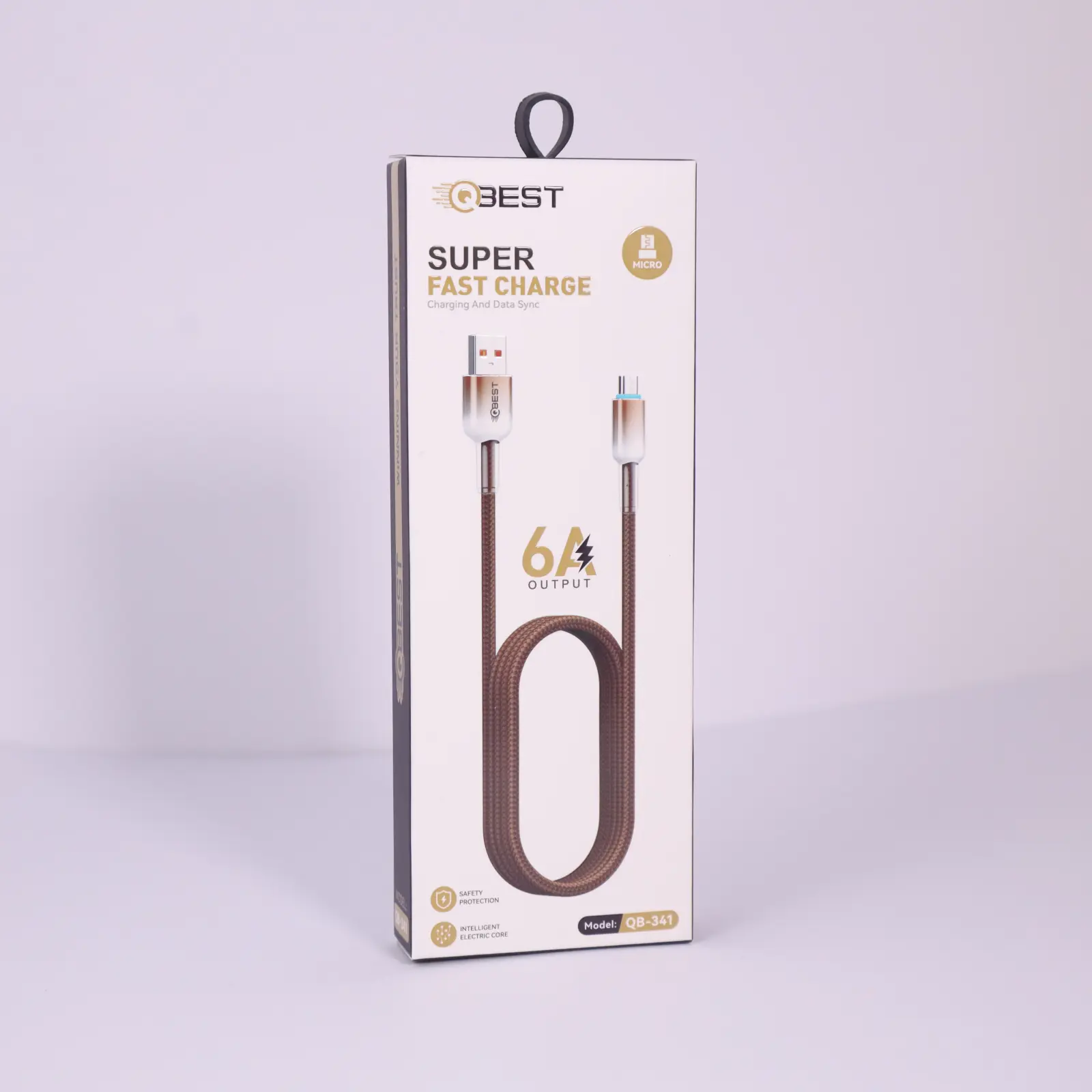 QB341