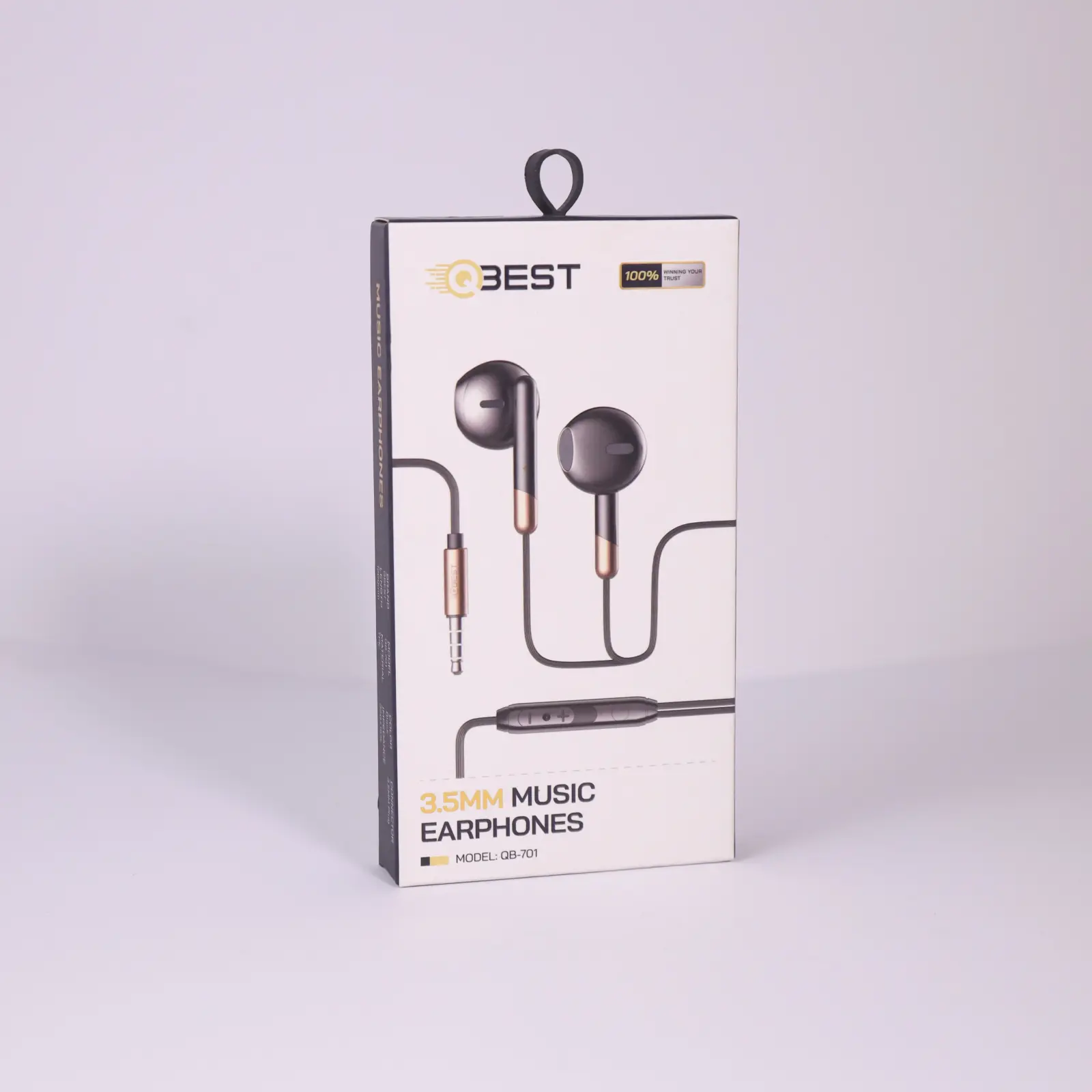 QB701