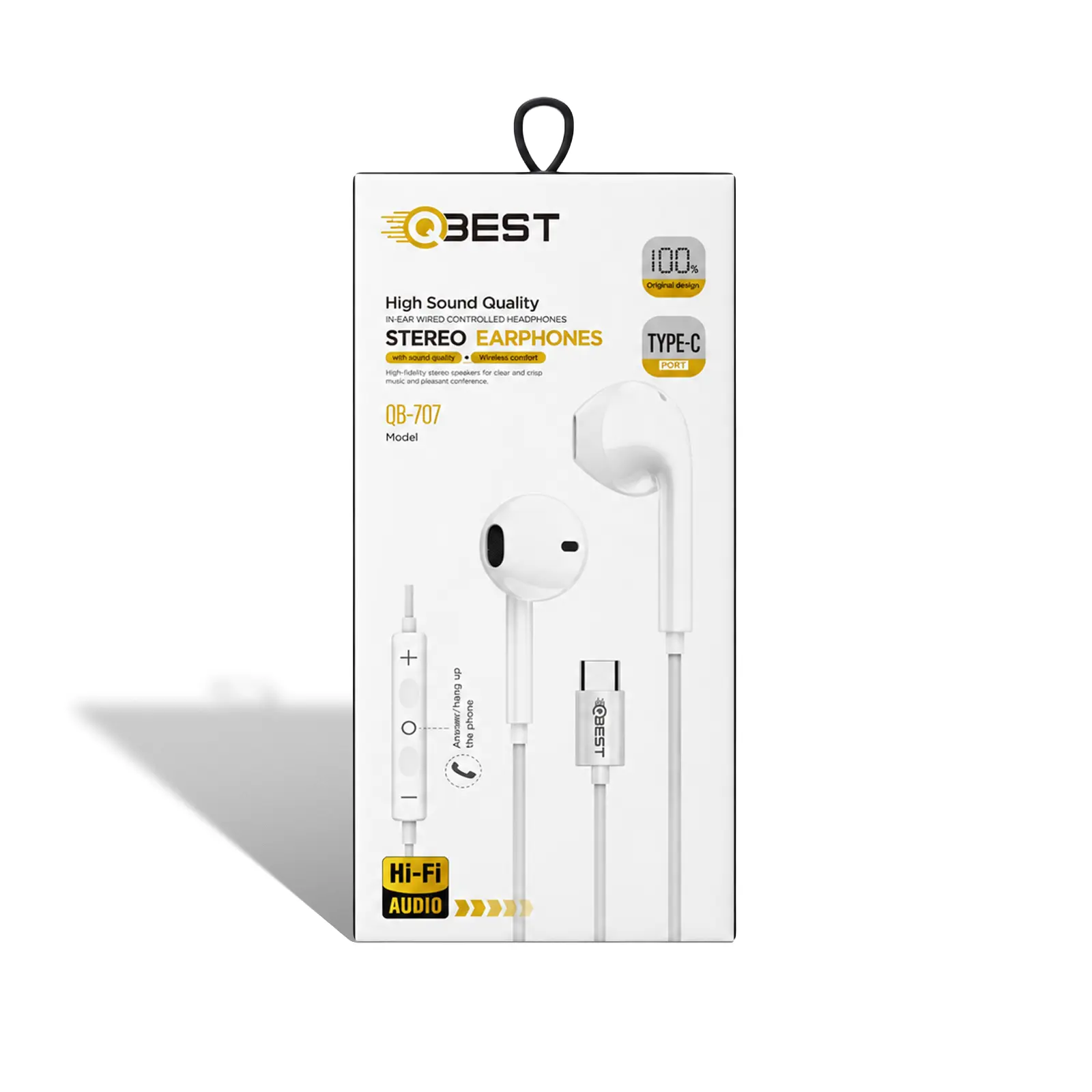 QB707