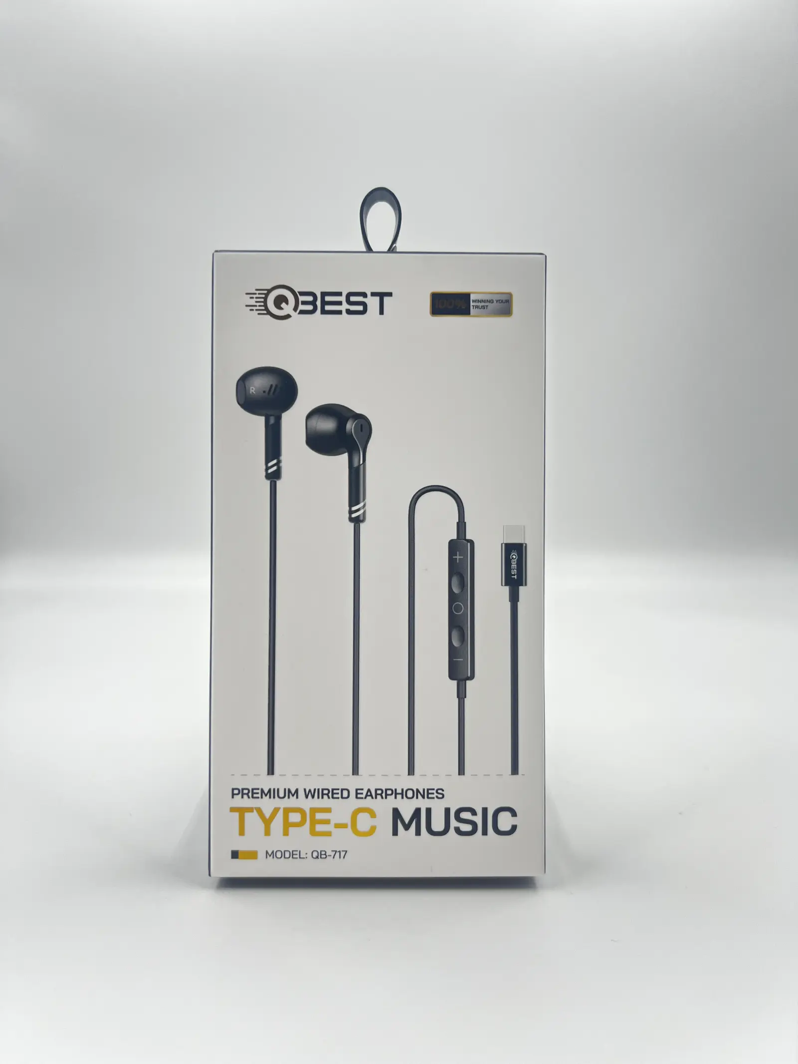 QB717