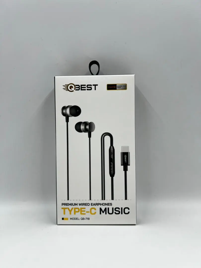 QB718