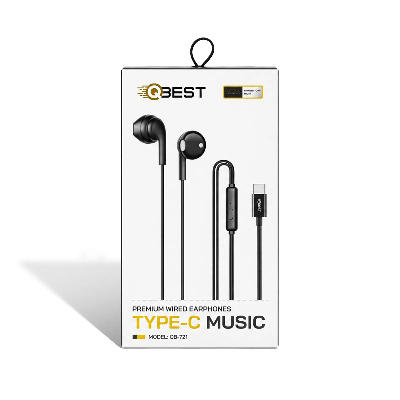 QB721