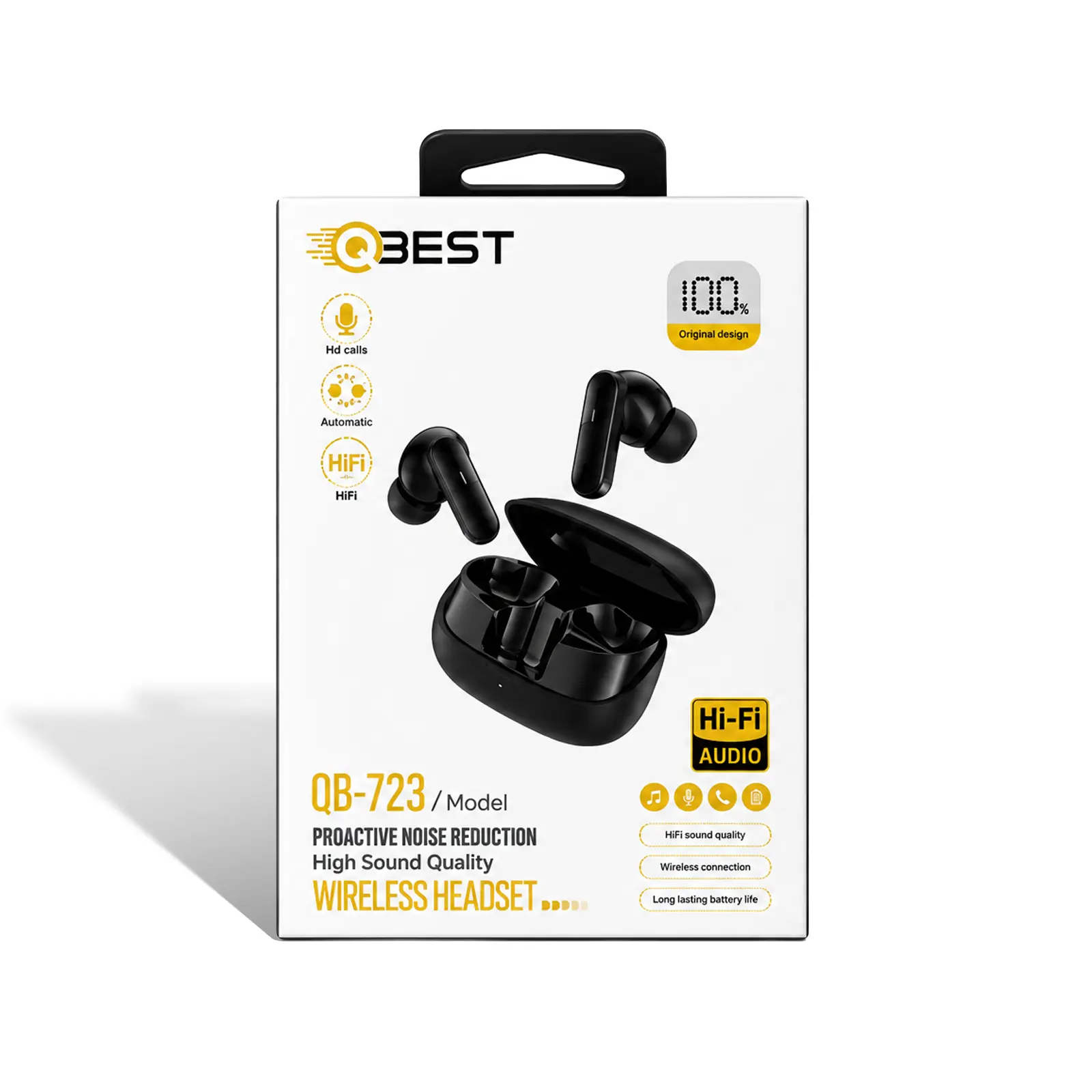 QB723