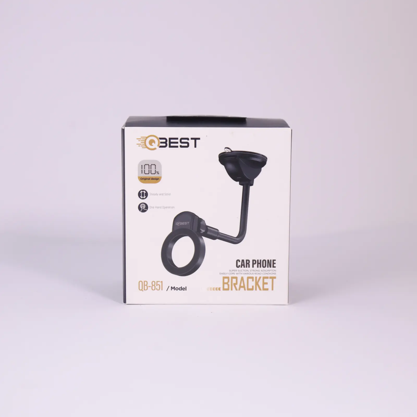 QB851