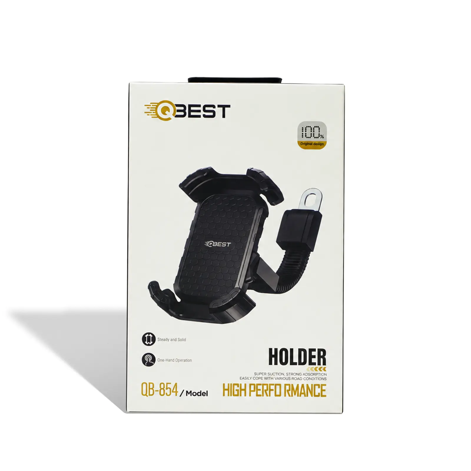QB854