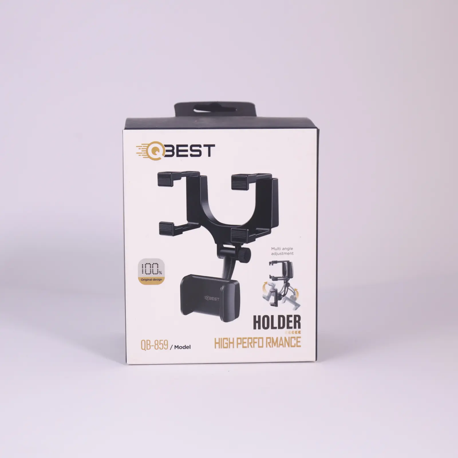 QB859