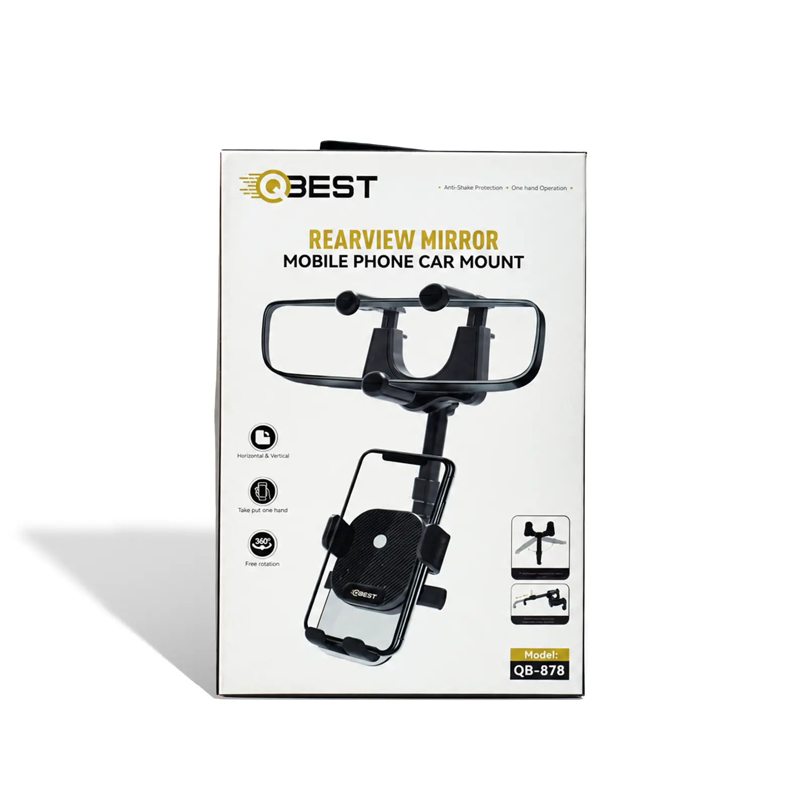 QB878