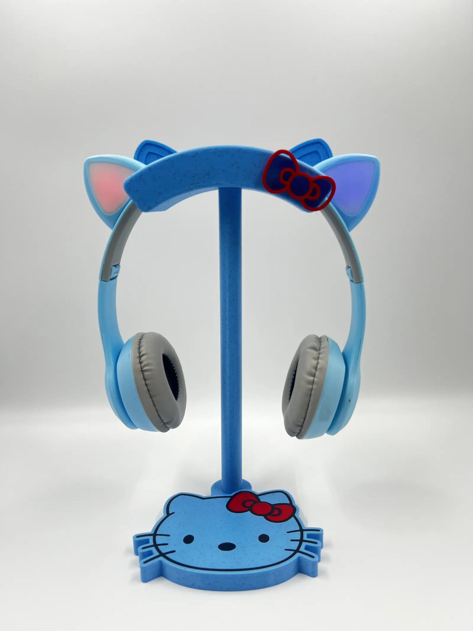 QB930-cat