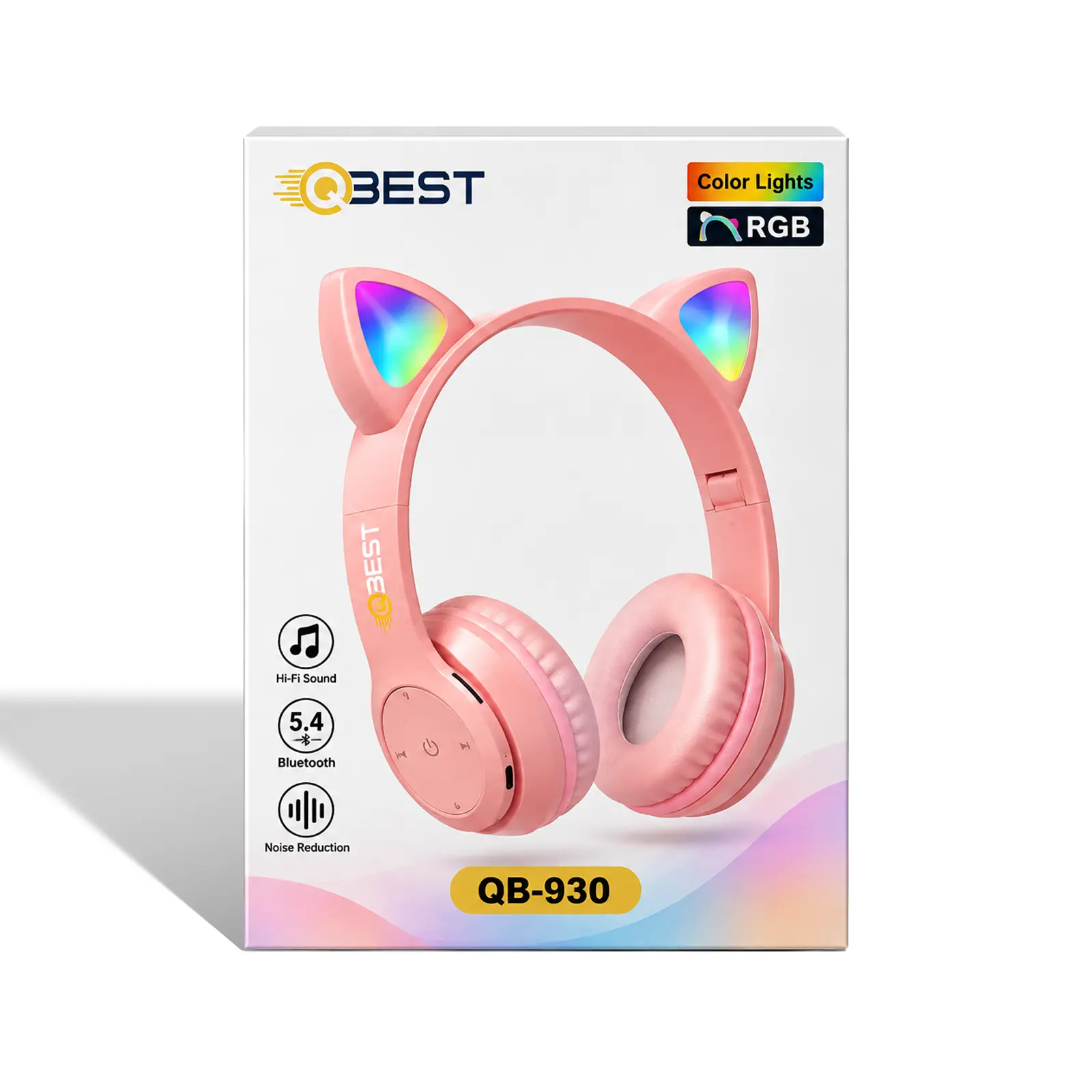 QB930-cat