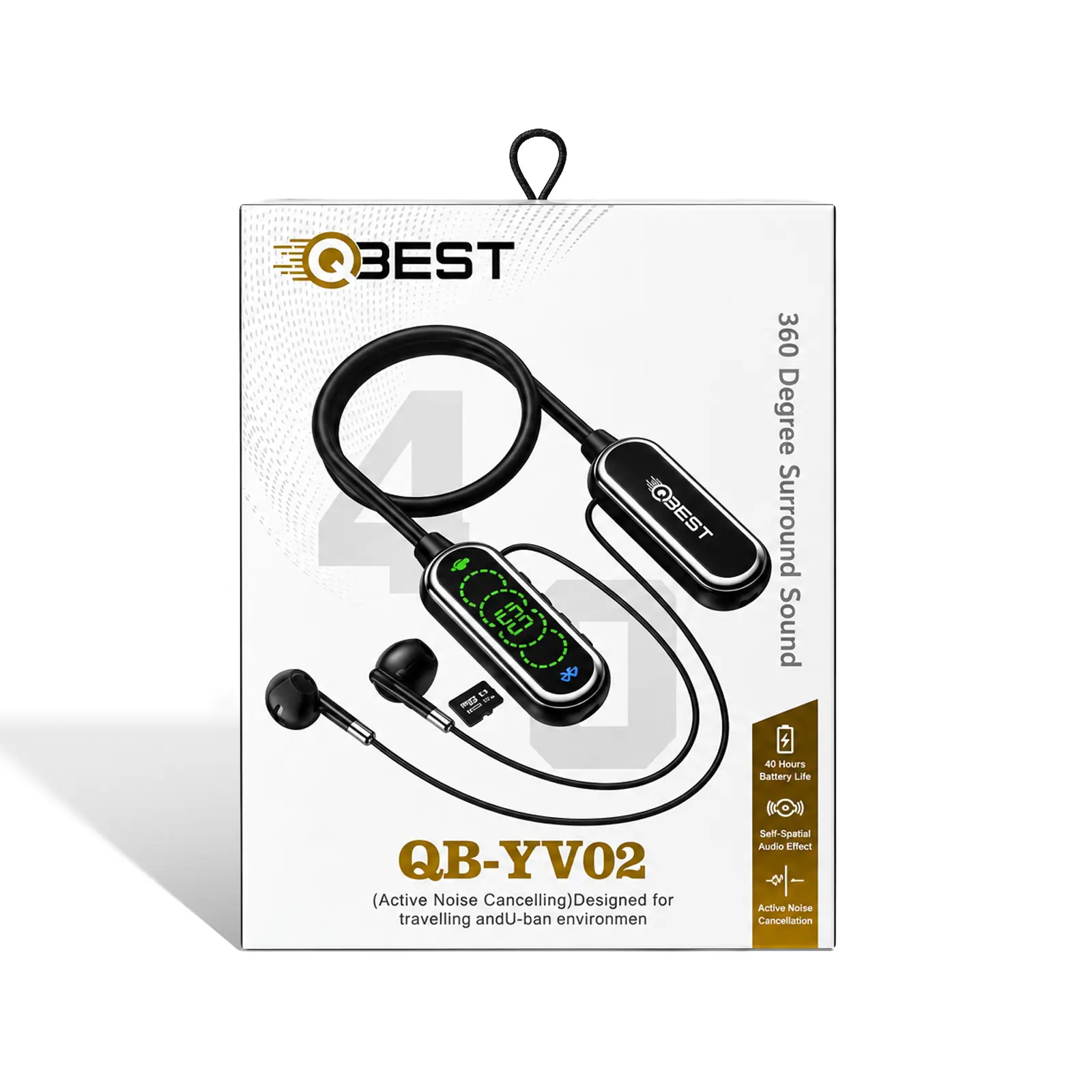 QB YV02