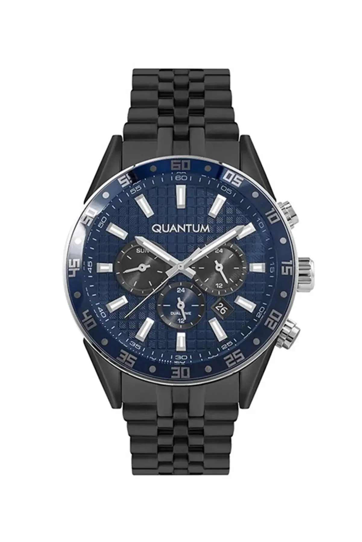 QUANTUM / PWG948.090