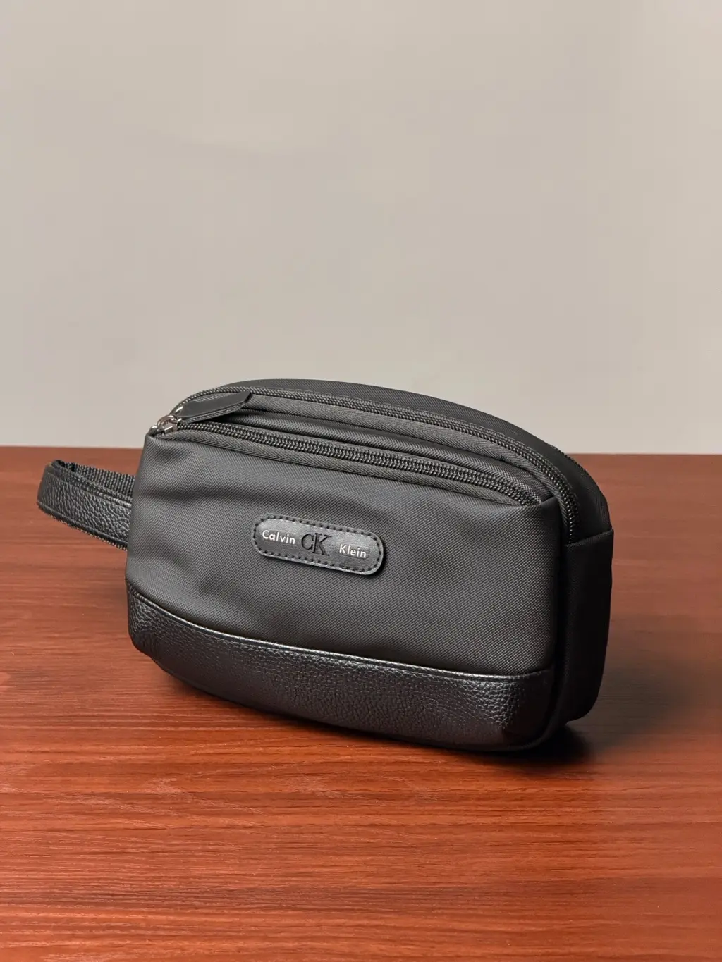 Rejiet Handbag