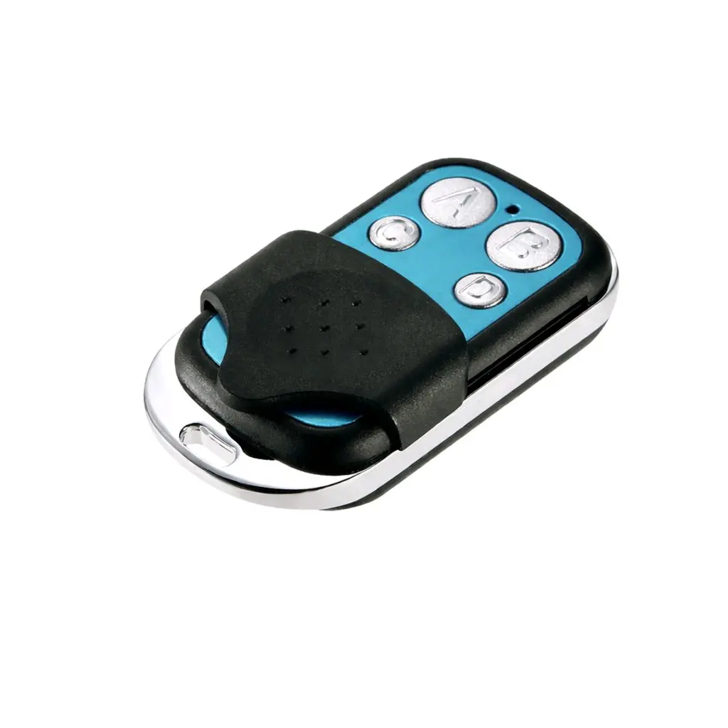 Remote Controlle-key