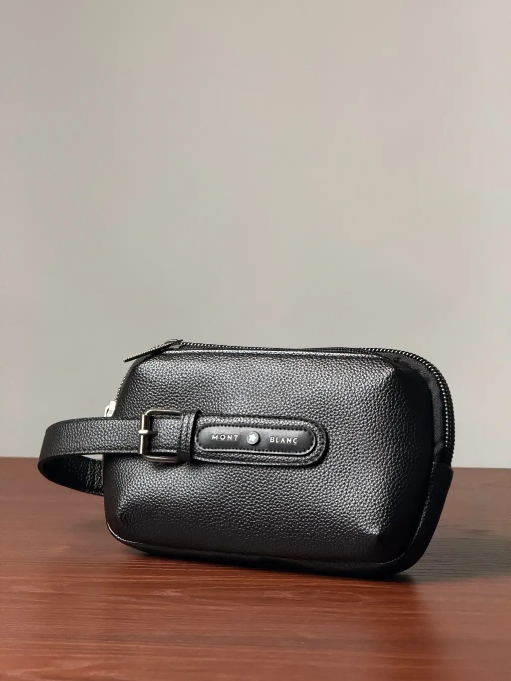 Rivo Handbag