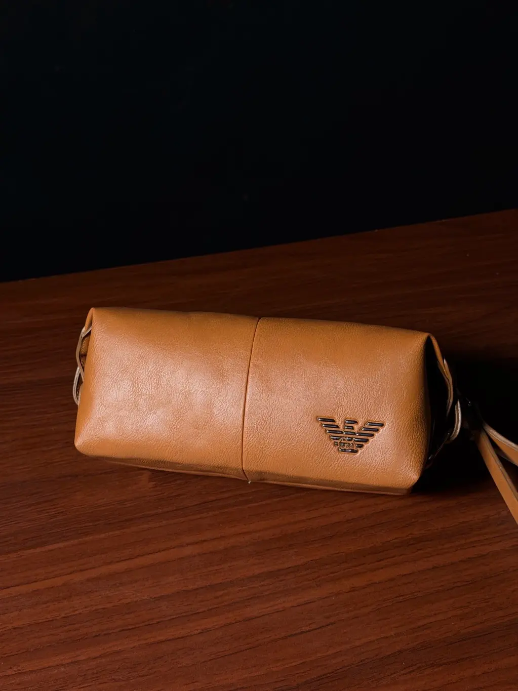 Rukin Handbag
