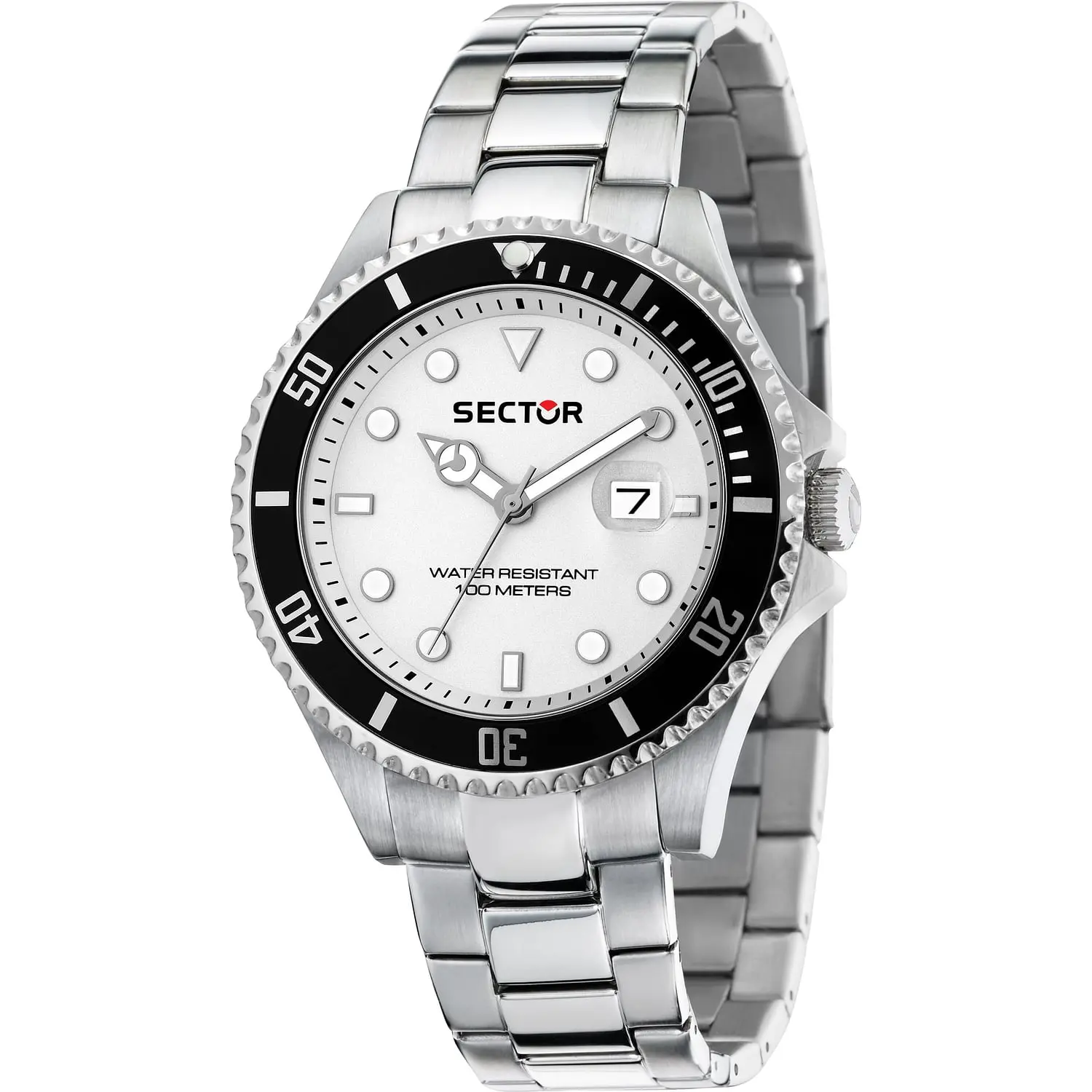 SECTOR GENTS / R3253161064