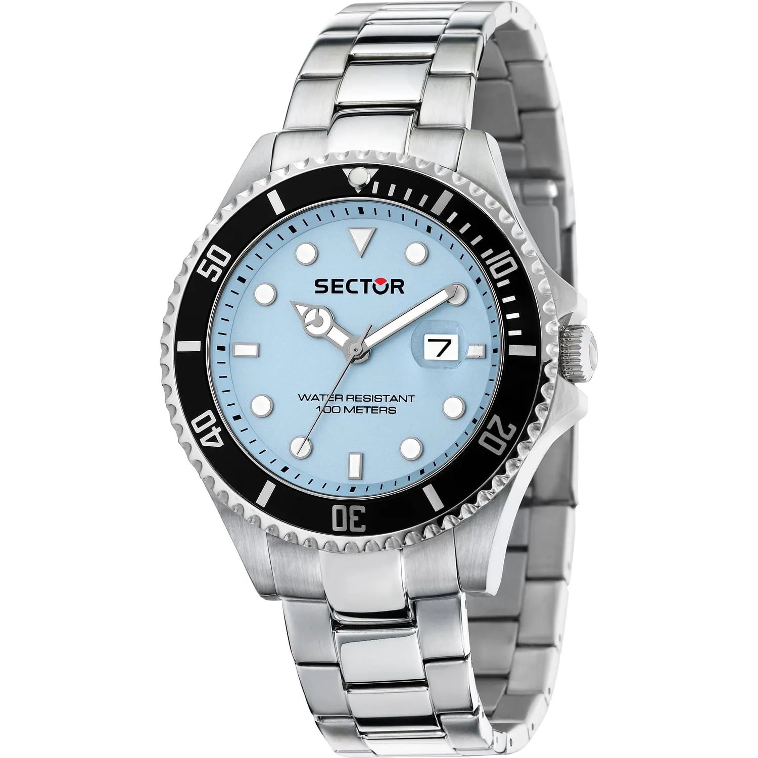 SECTOR GENTS / R3253161065