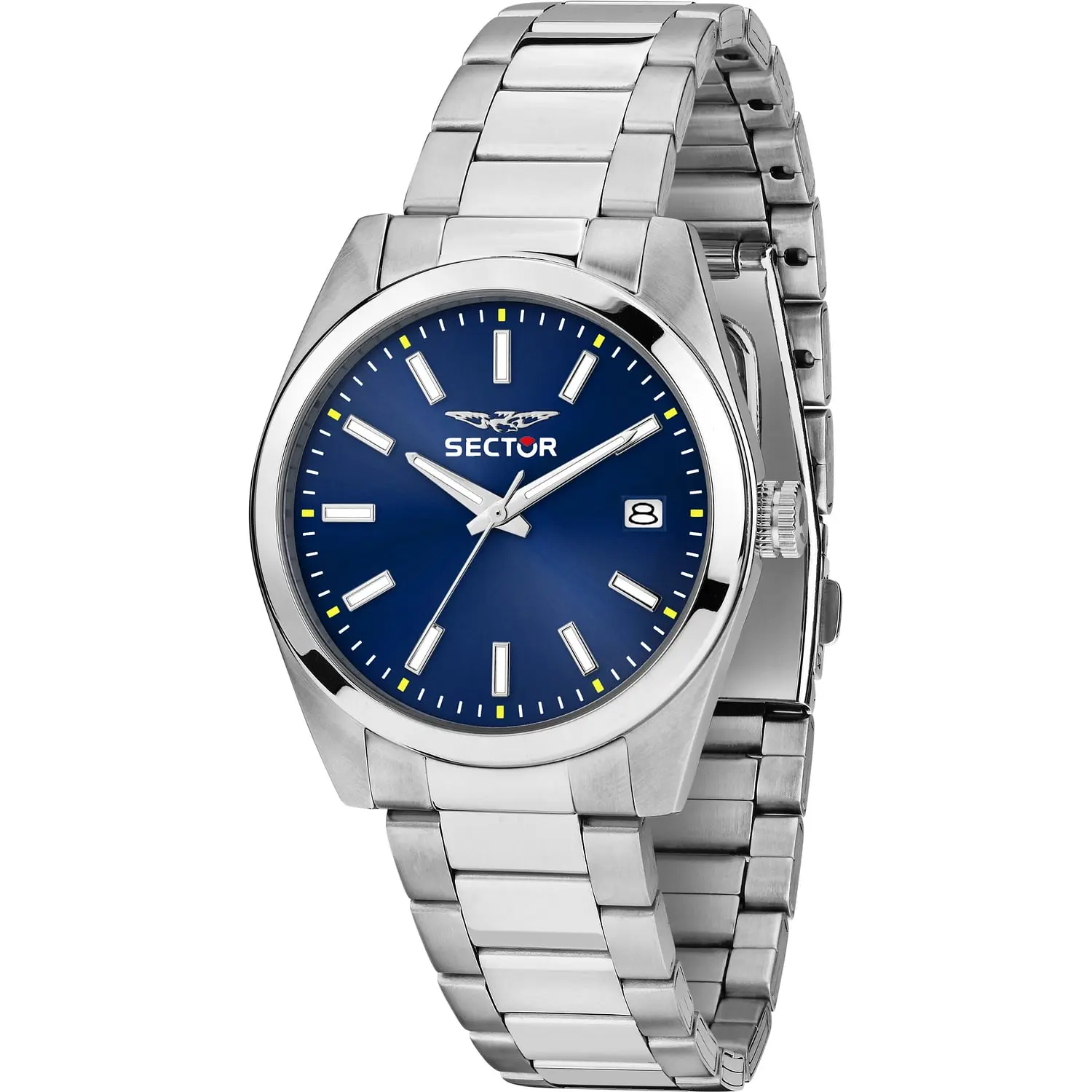 SECTOR GENTS / R3253240028