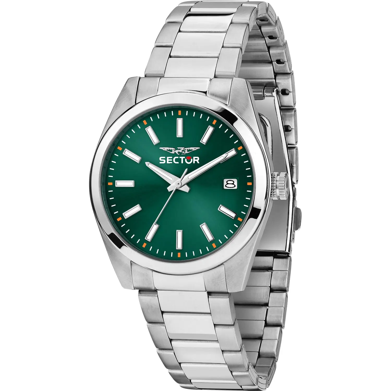 SECTOR GENTS / R3253240029