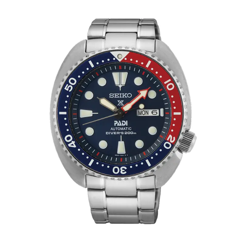 SEIKO / SRPE99K1